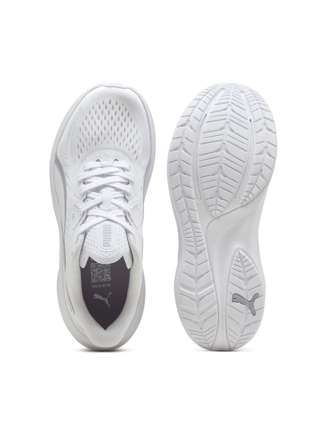 Puma Skyrocket Lite 2 Running Shoes thumbnail 5
