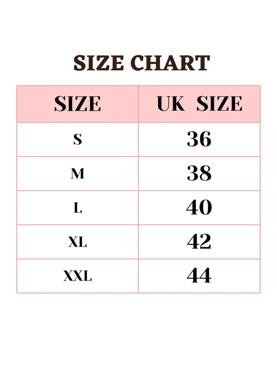 Seekbuylove Men Typography Printed Bio Finish T-shirt thumbnail 2