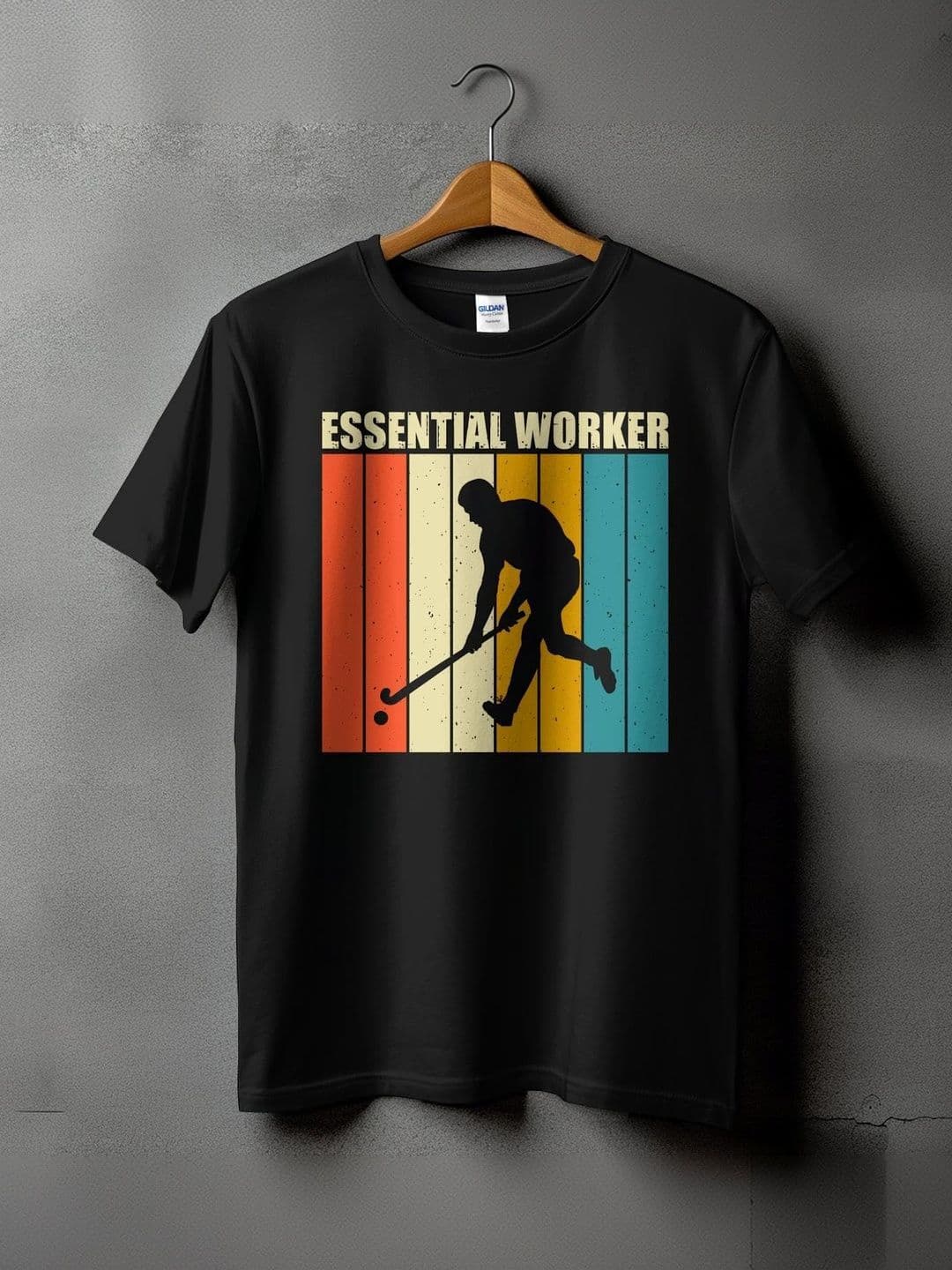 Seekbuylove Men Graphic Printed Bio Finish T-shirt thumbnail 6