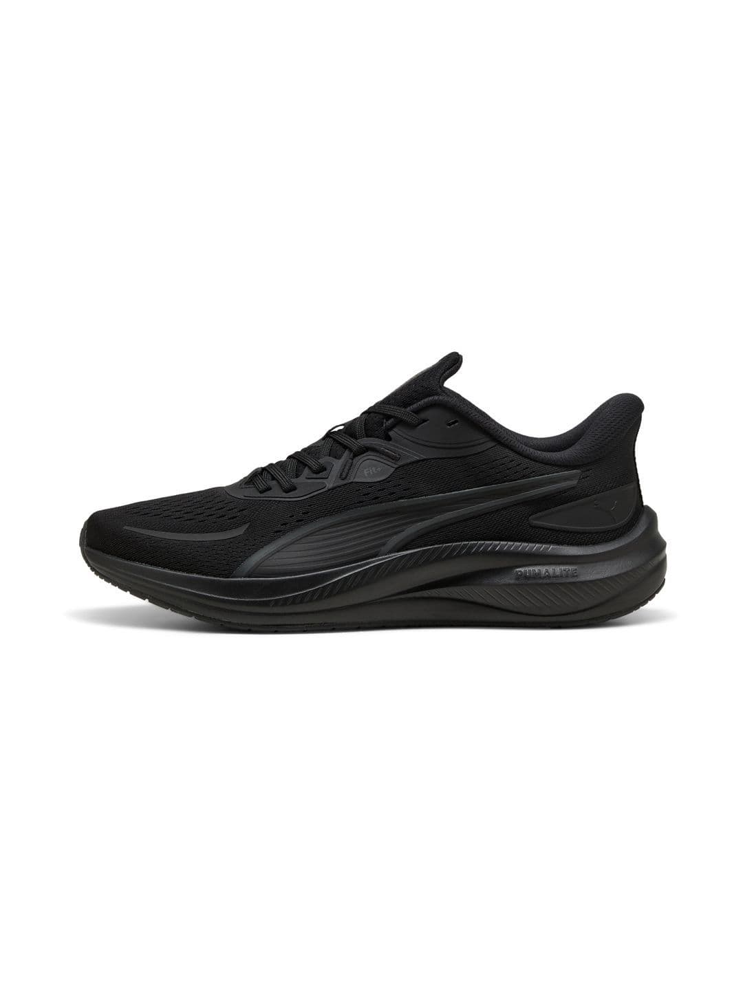 Puma Skyrocket Lite 2 Running Shoes thumbnail 2