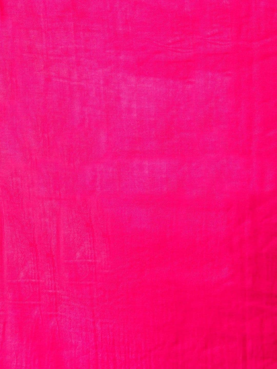 A R SILK Woven Design Dupatta with Zari thumbnail 2