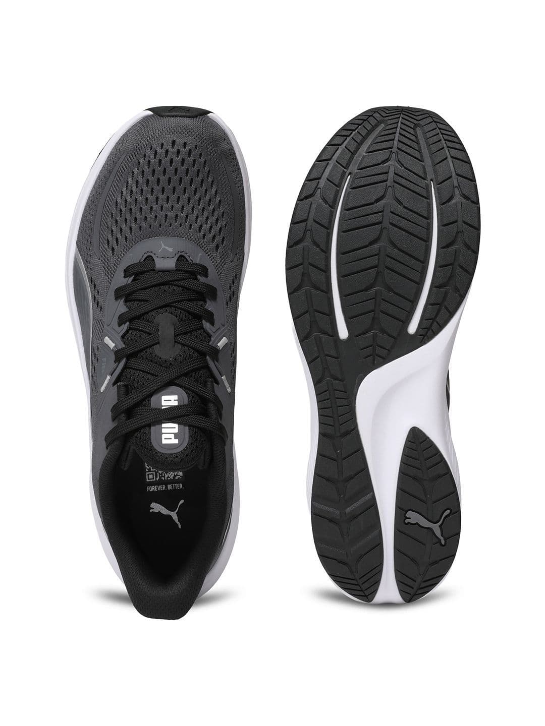 Puma Skyrocket Lite 2 Running Shoes thumbnail 4