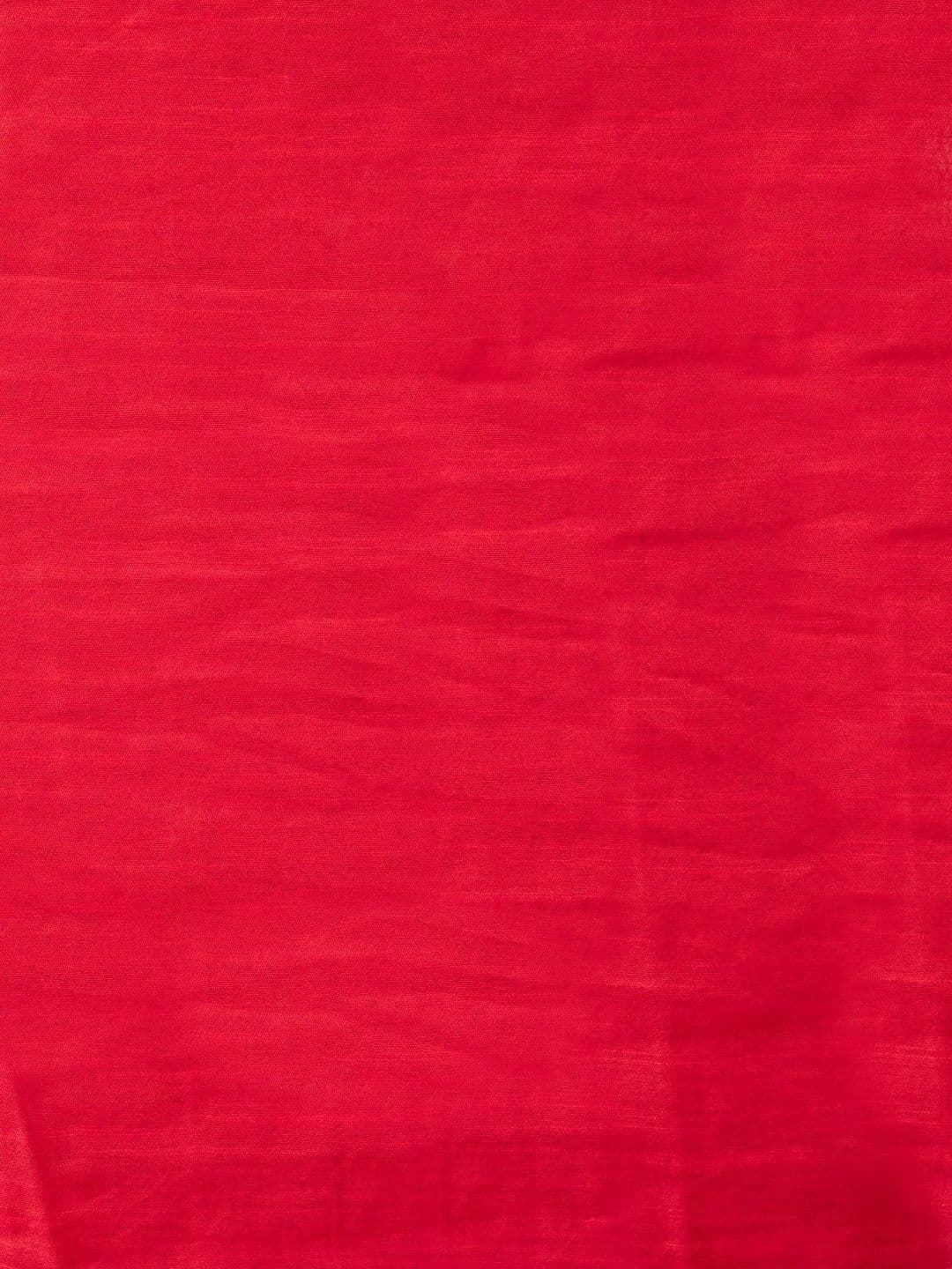 A R SILK Woven Design Dupatta thumbnail 4