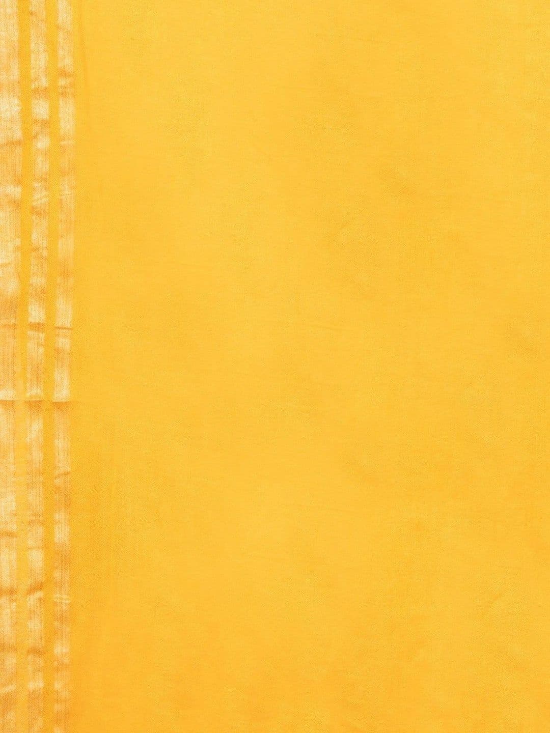 A R SILK Woven Design Dupatta thumbnail 3