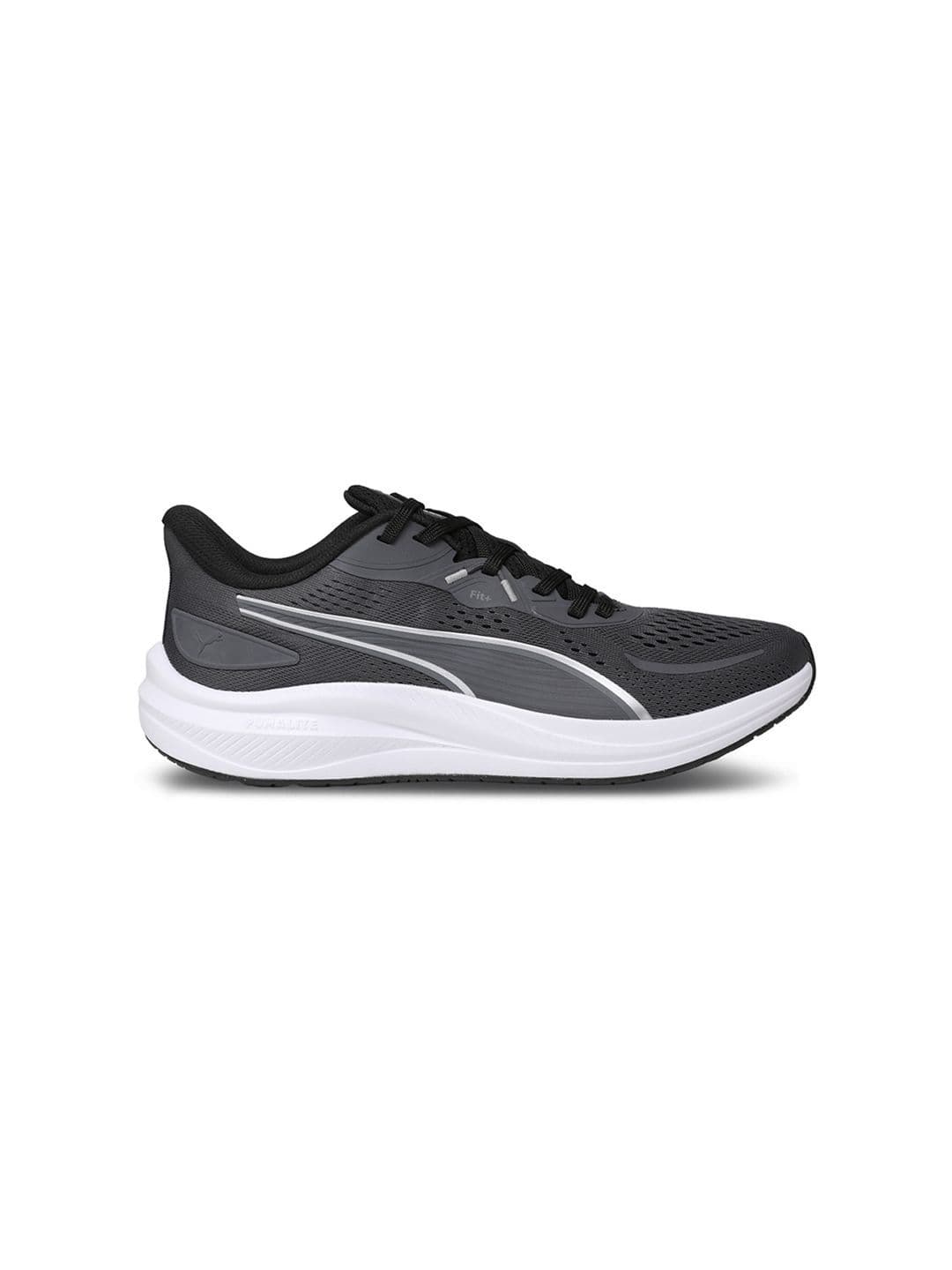 Puma Skyrocket Lite 2 Running Shoes thumbnail 2