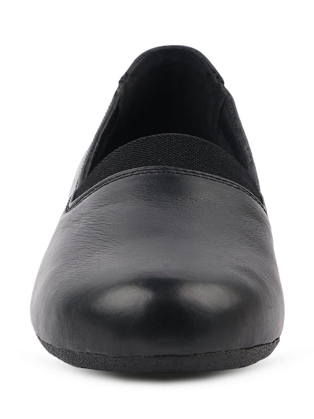 MEDIFEET Women Loafers thumbnail 7