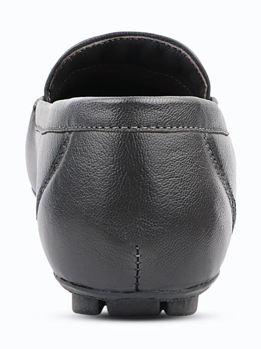 MEDIFEET Women Loafers thumbnail 6