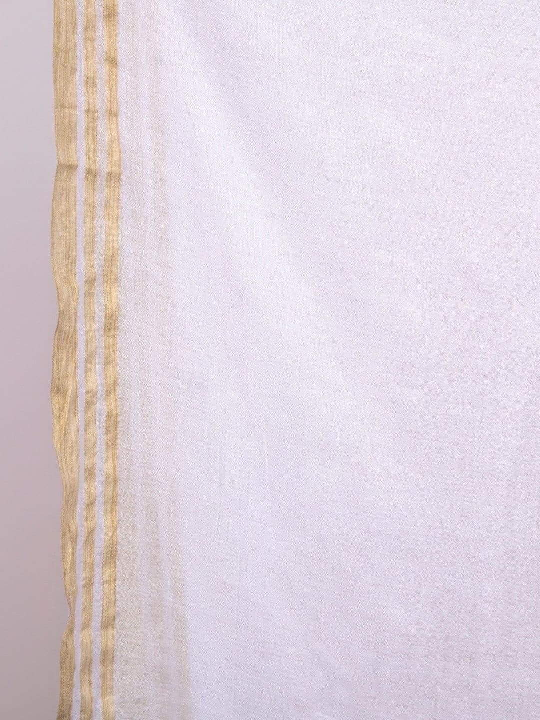 A R SILK Dupatta thumbnail 4