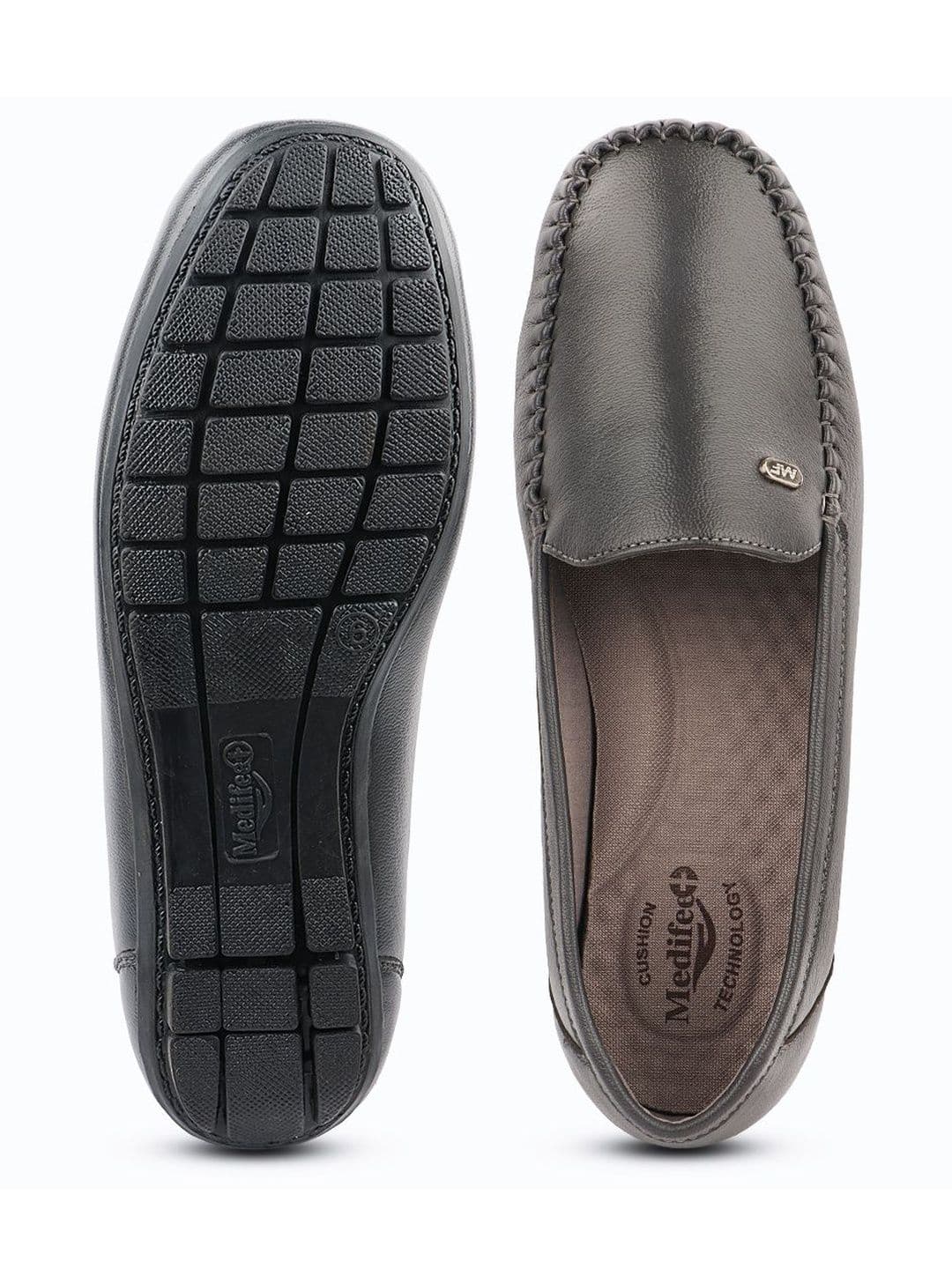 MEDIFEET Women Loafers thumbnail 5