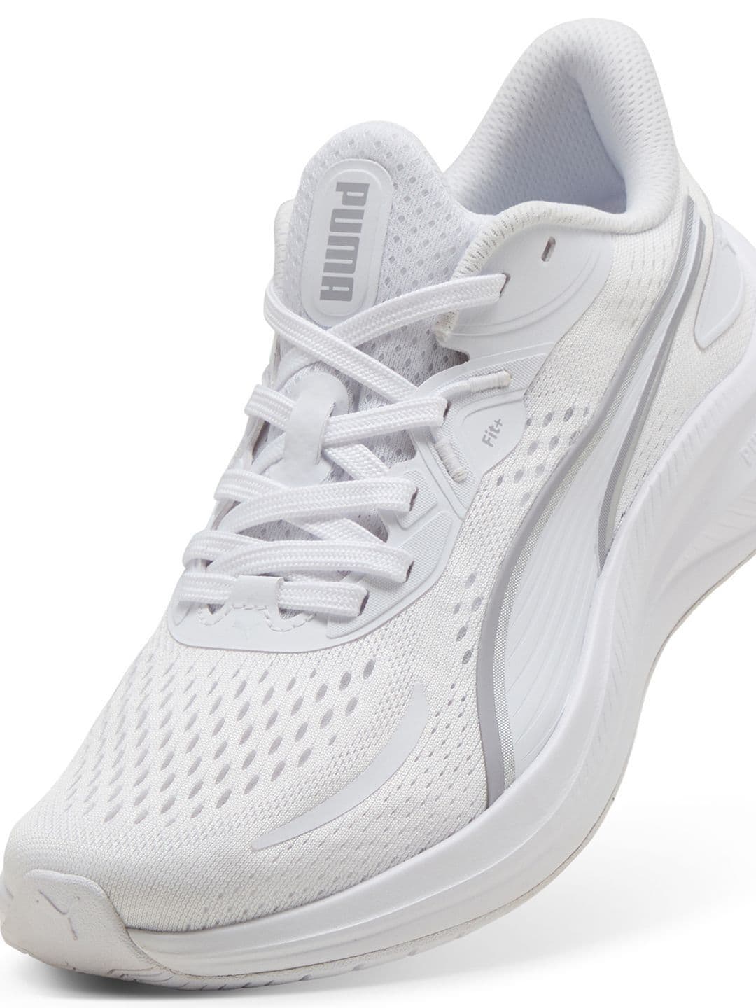 Puma Skyrocket Lite 2 Running Shoes thumbnail 3