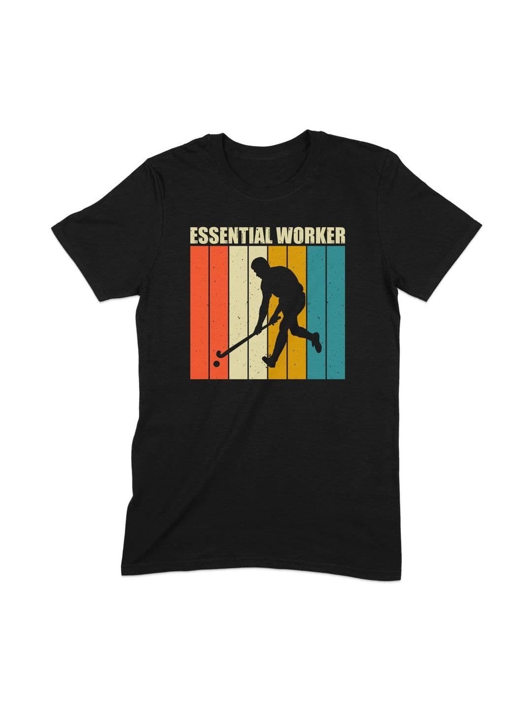 Seekbuylove Men Graphic Printed Bio Finish T-shirt thumbnail 2