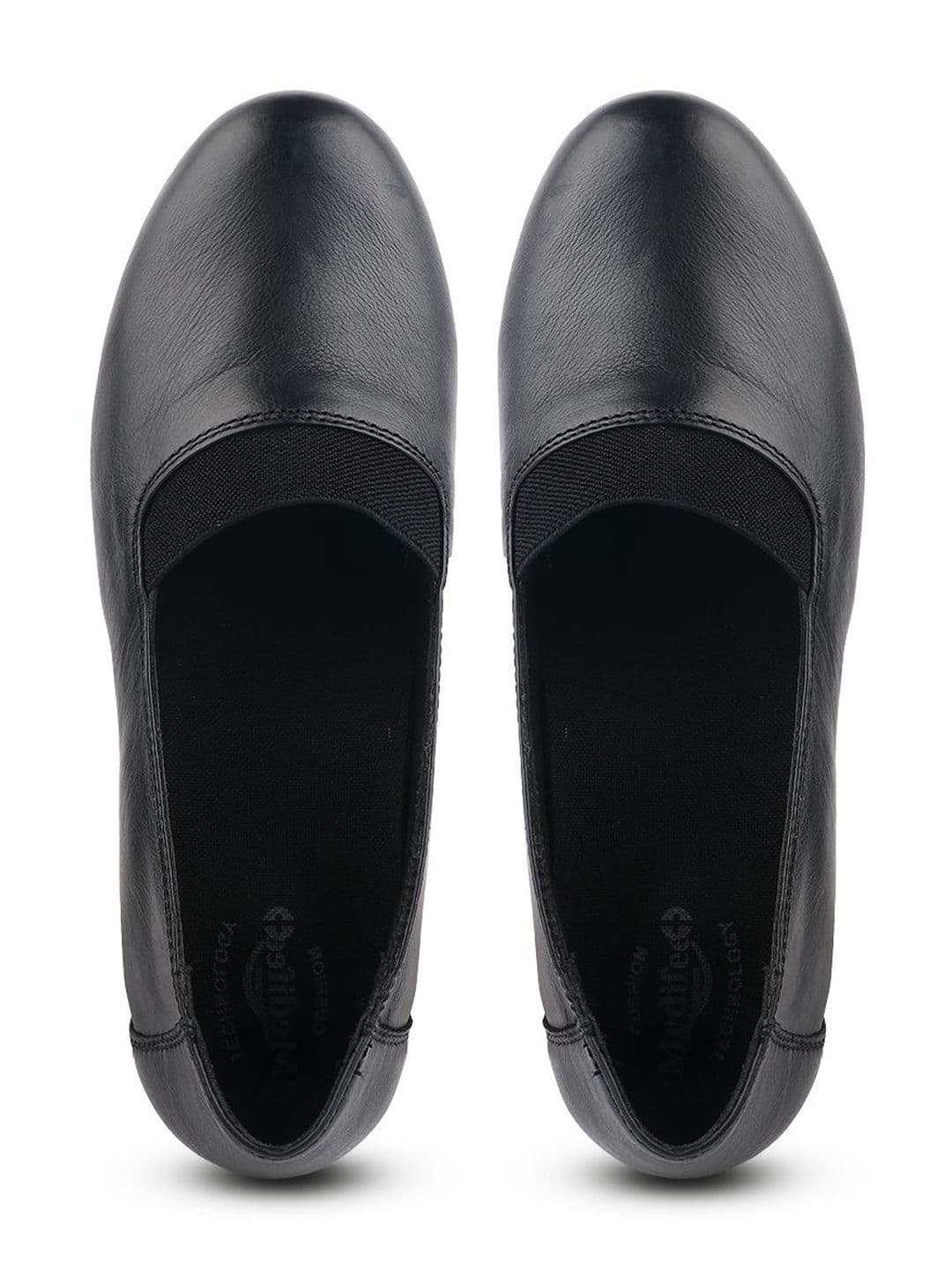MEDIFEET Women Loafers thumbnail 5