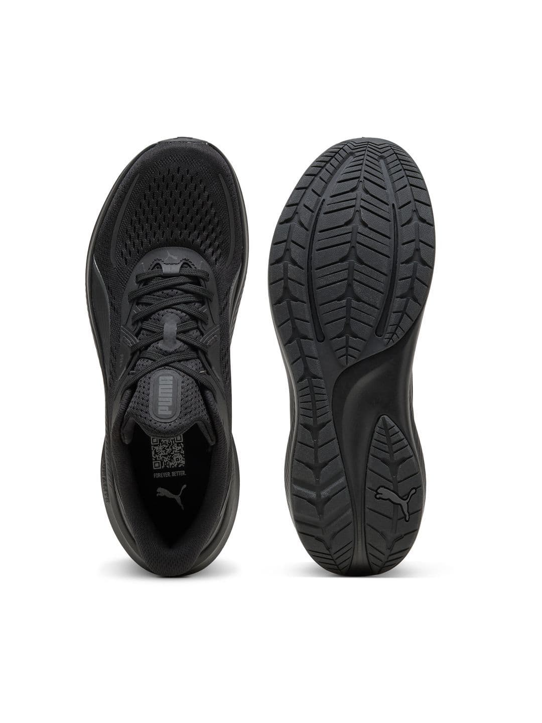 Puma Skyrocket Lite 2 Running Shoes thumbnail 4