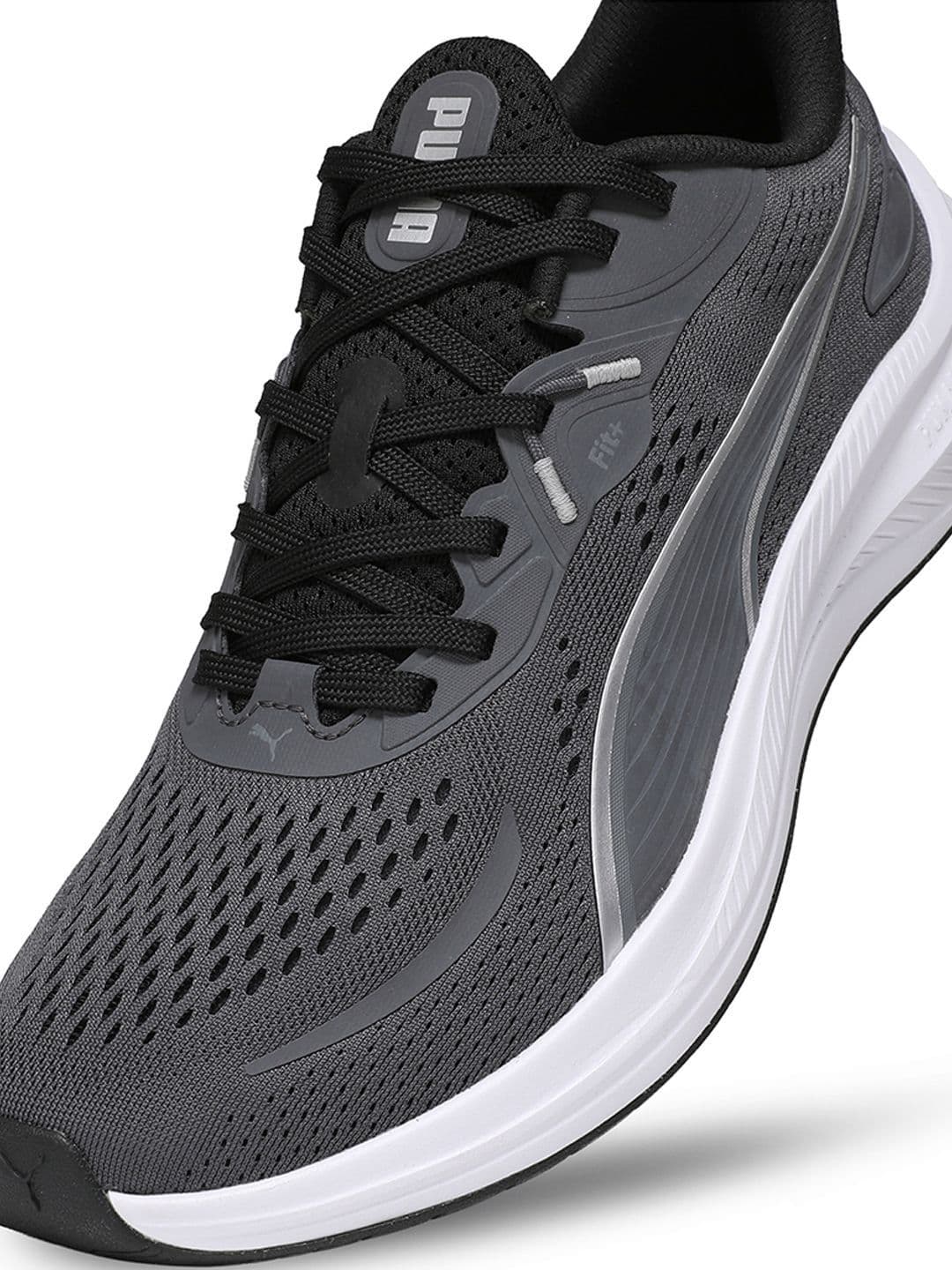 Puma Skyrocket Lite 2 Running Shoes thumbnail 3