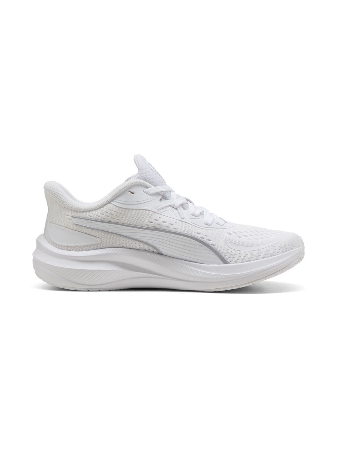 Puma Skyrocket Lite 2 Running Shoes thumbnail 4
