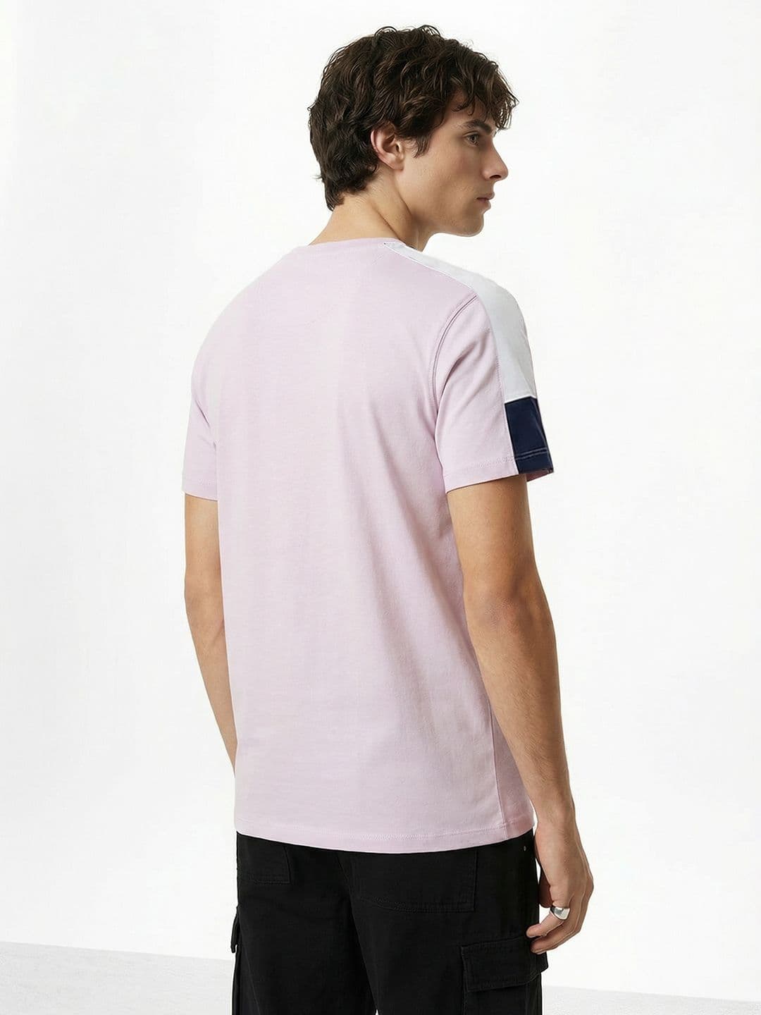 Aeropostale Pure Cotton T-shirt thumbnail 7