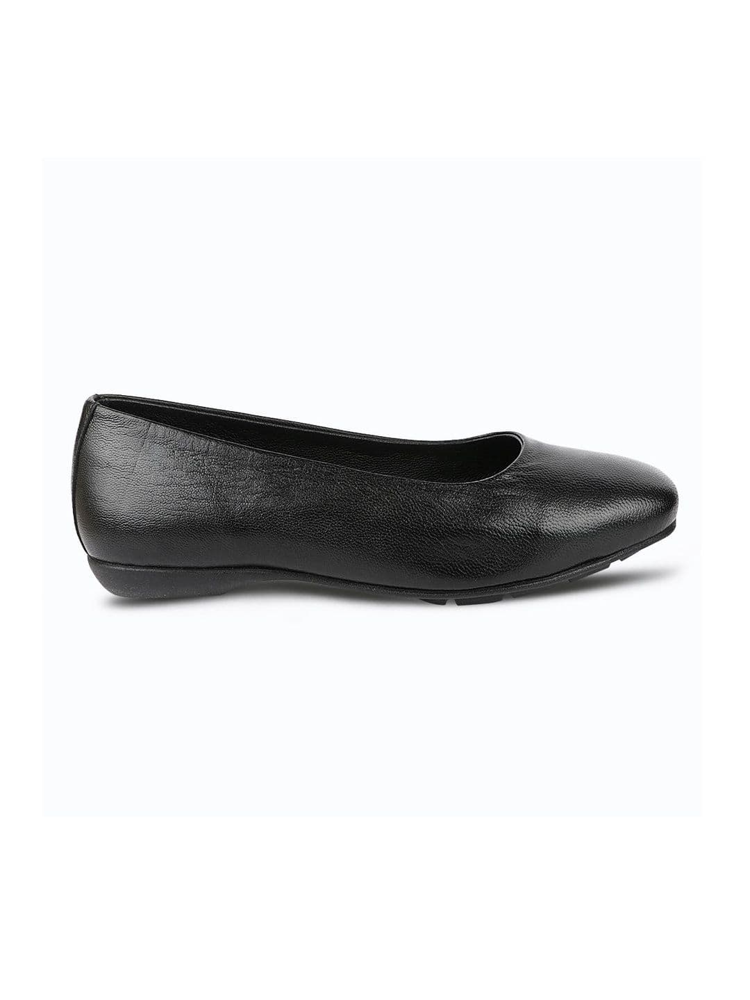 MEDIFEET Women Textured Loafers thumbnail 6