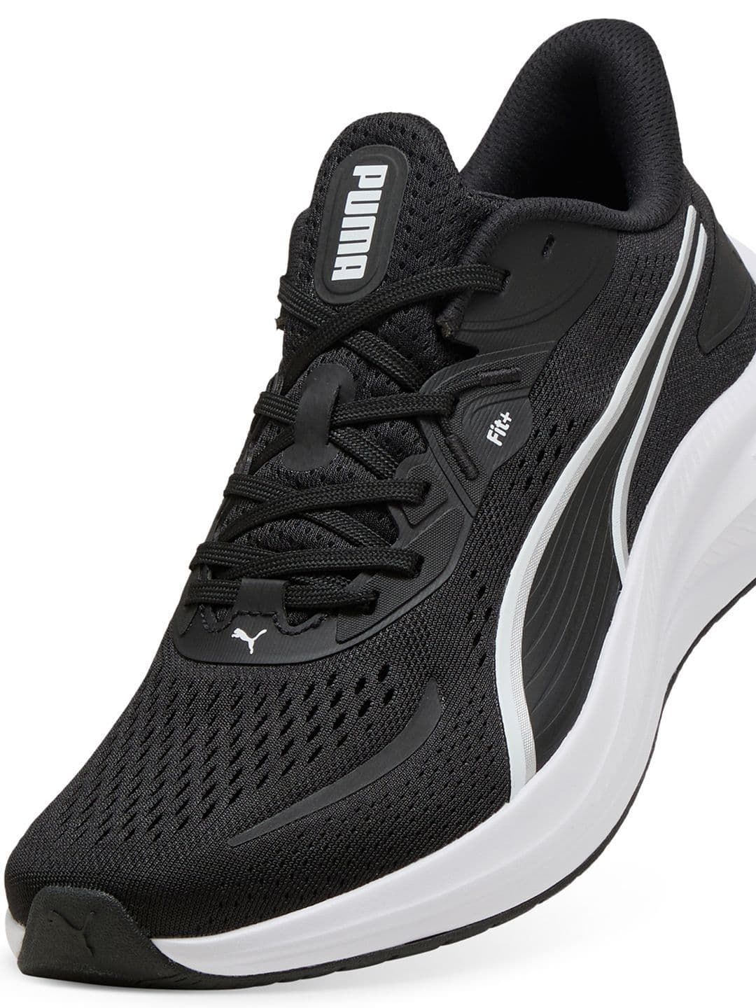 Puma Skyrocket Lite 2 Running Shoes thumbnail 6