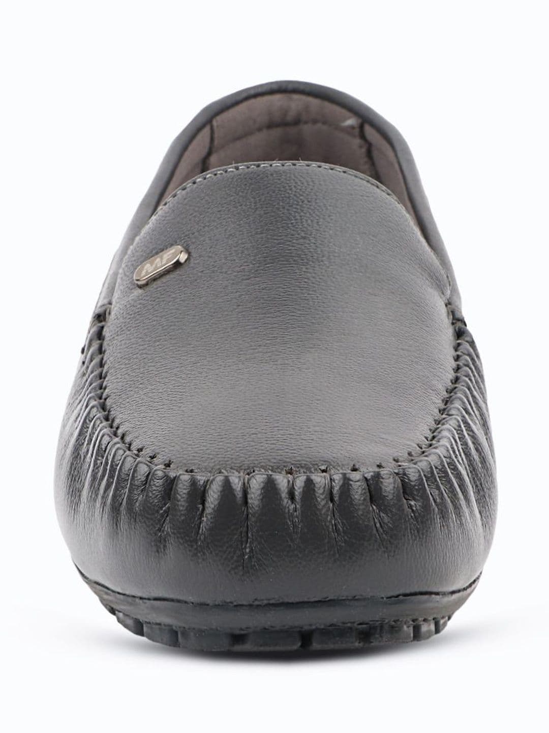 MEDIFEET Women Loafers thumbnail 2