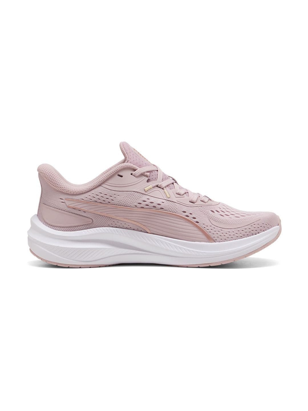 Puma Skyrocket Lite 2 Running Shoes thumbnail 4