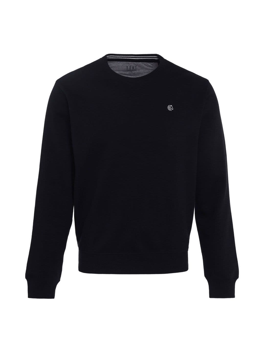 Mane & Mini Men Sweatshirt thumbnail 2