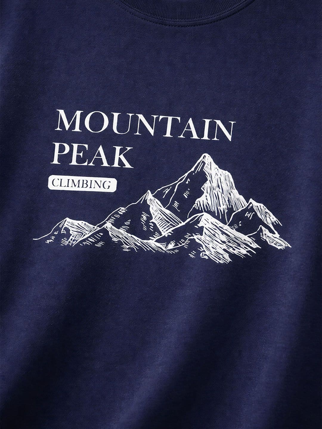 SZN Men Printed T-shirt thumbnail 5