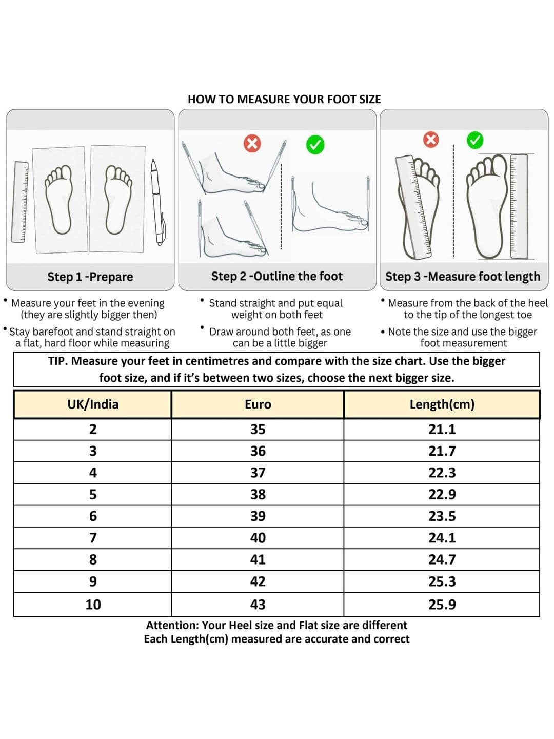 AVIVASTYLE Printed Party Slim Heeled Mules thumbnail 7