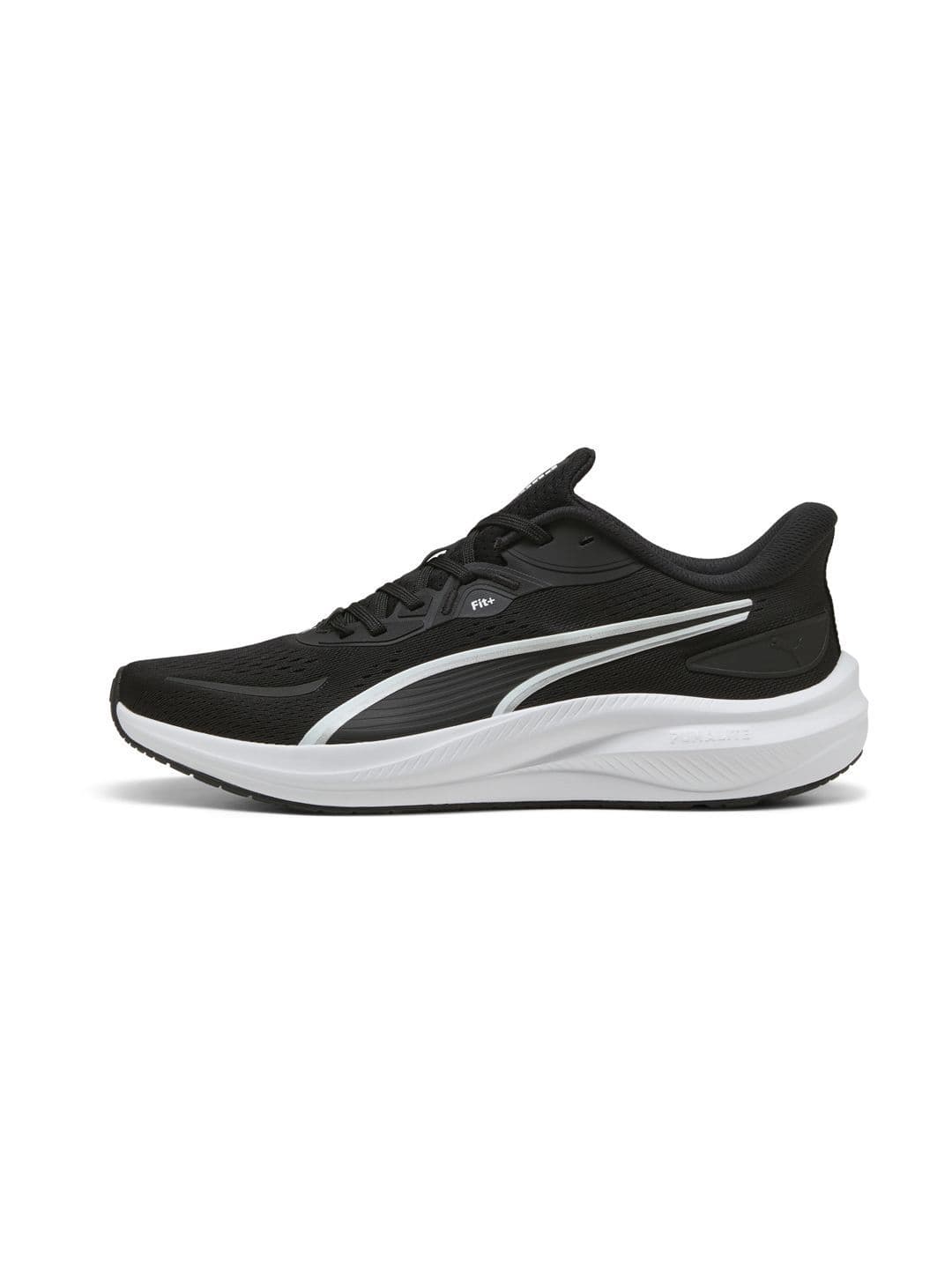 Puma Skyrocket Lite 2 Running Shoes - view 1