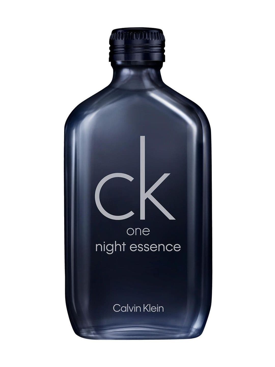 Calvin Klein CK One Night Essence Parfum Intense - 50 ml - view 1