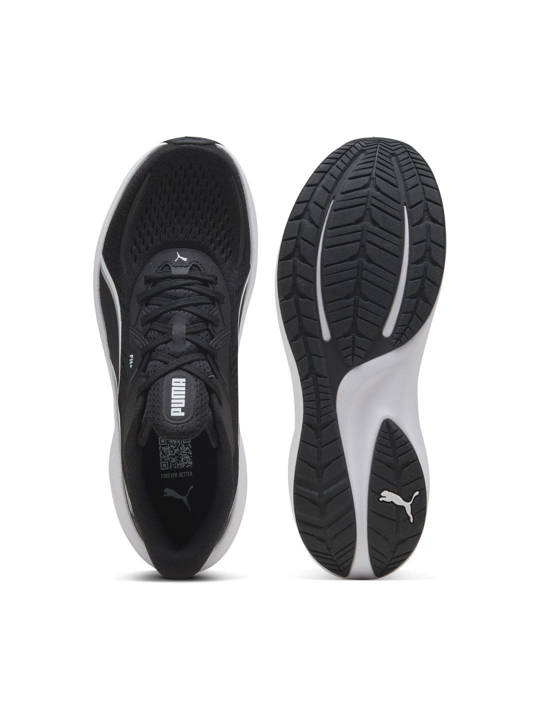 Puma Skyrocket Lite 2 Running Shoes thumbnail 2