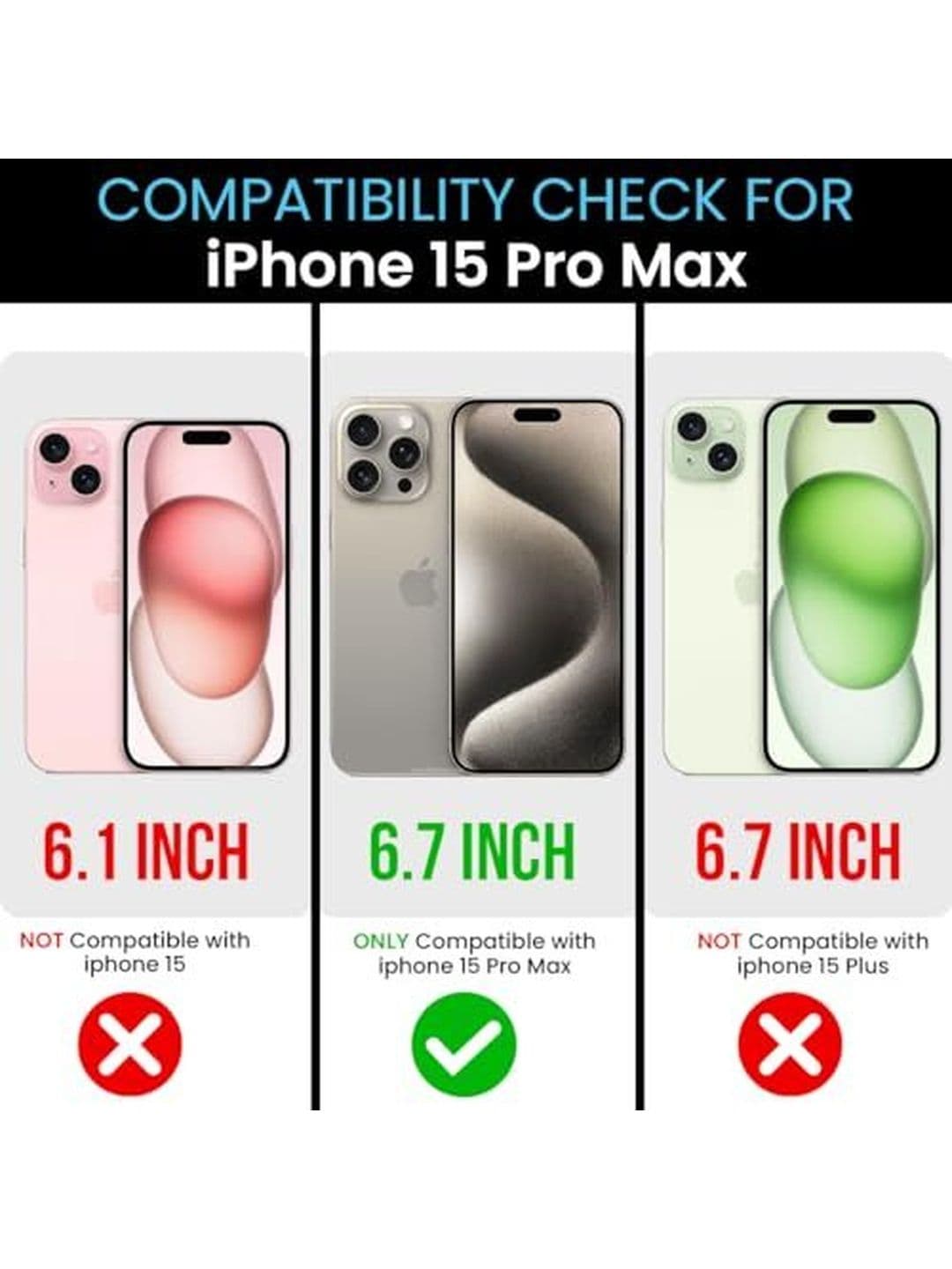 PEEPERLY Cartoon Characters Printed iPhone 13 Pro Back Case Mobile Accessories thumbnail 2