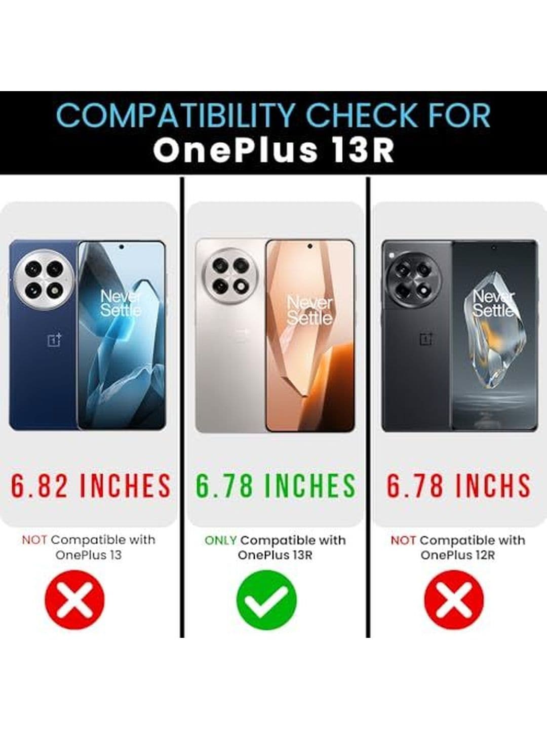 PEEPERLY Cartoon Characters Back Case Mobile Accessories thumbnail 4