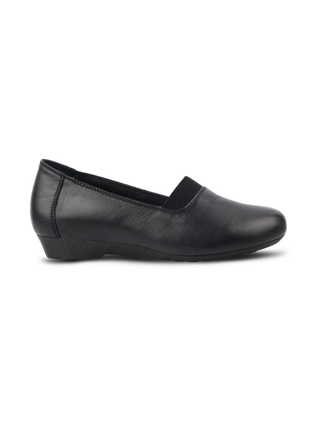MEDIFEET Women Loafers thumbnail 3
