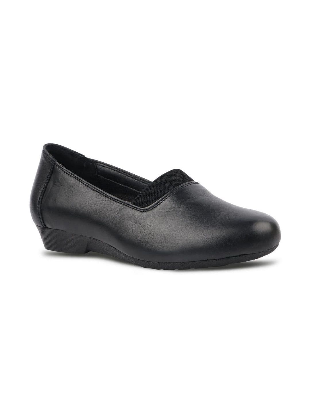 MEDIFEET Women Loafers - view 1