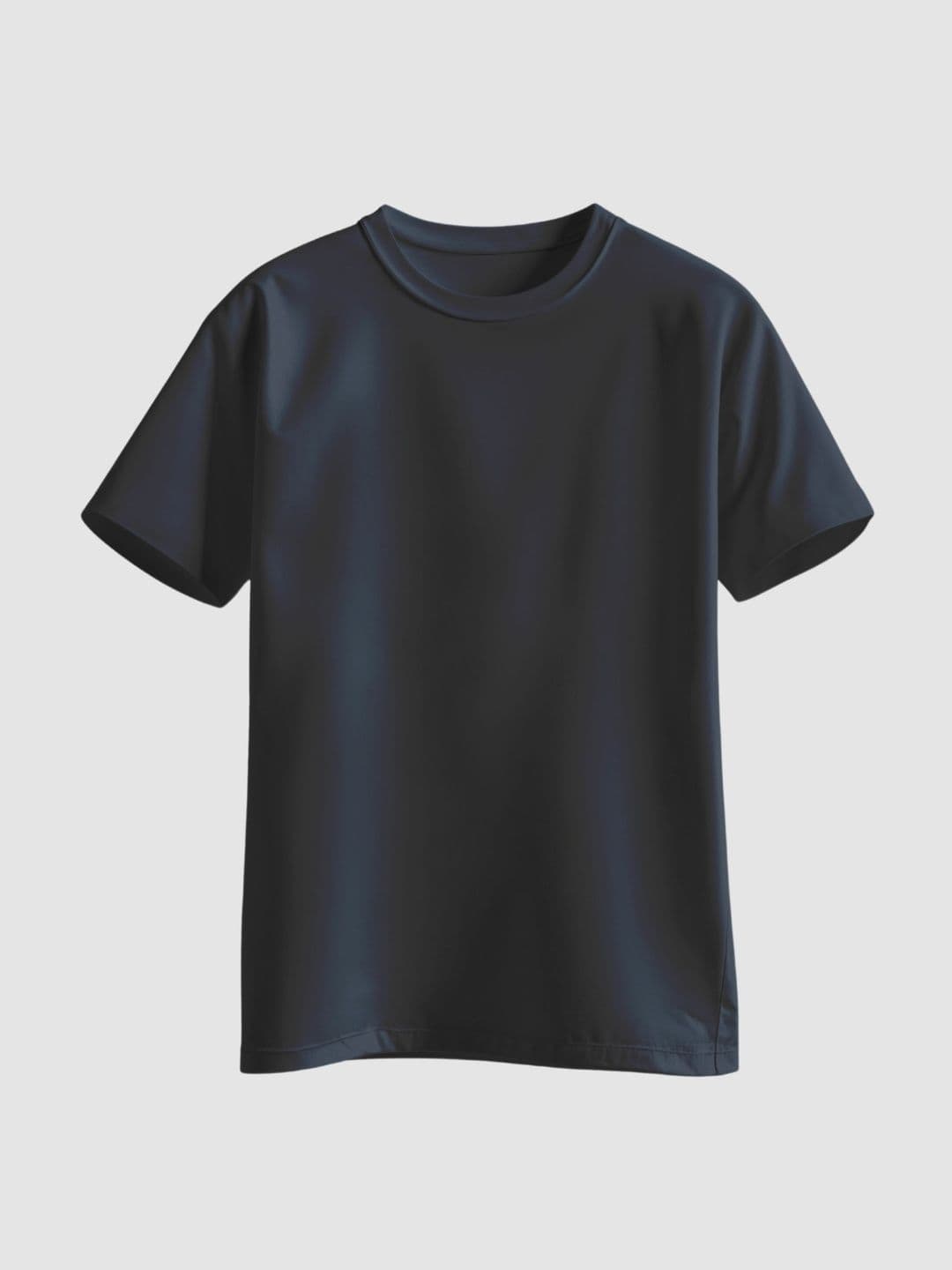 M.O.J.O MONKEY Men T-shirt thumbnail 2