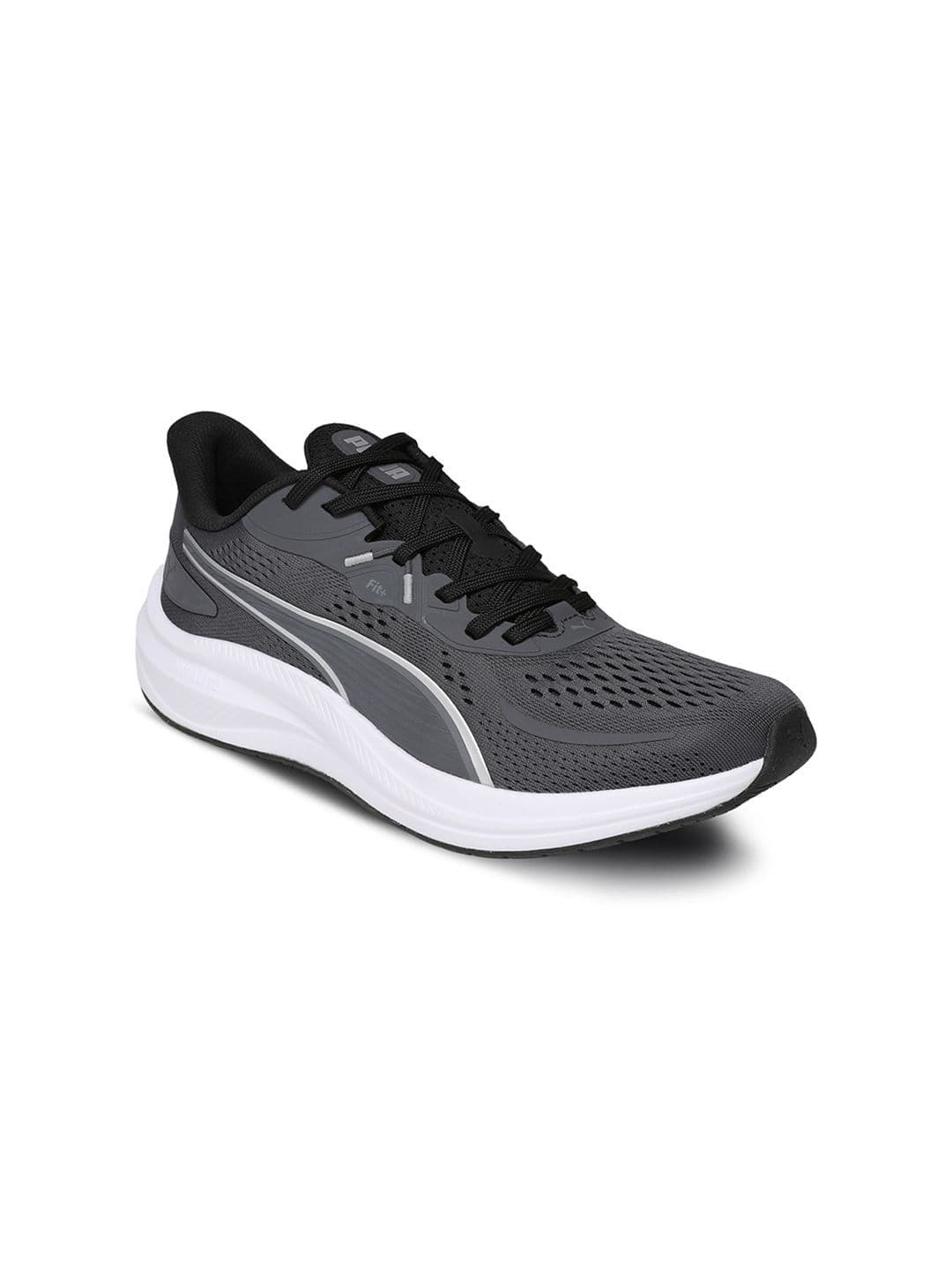 Puma Skyrocket Lite 2 Running Shoes - view 1