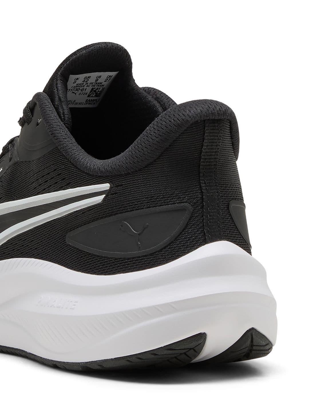 Puma Skyrocket Lite 2 Running Shoes thumbnail 3