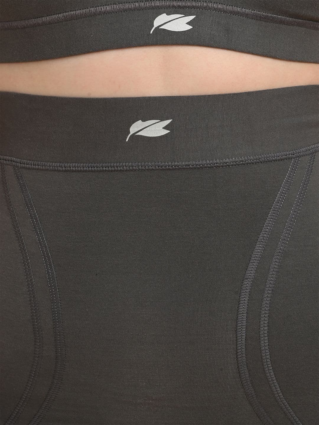 GOLDSTROMS Cotton Corset Shapewear thumbnail 2