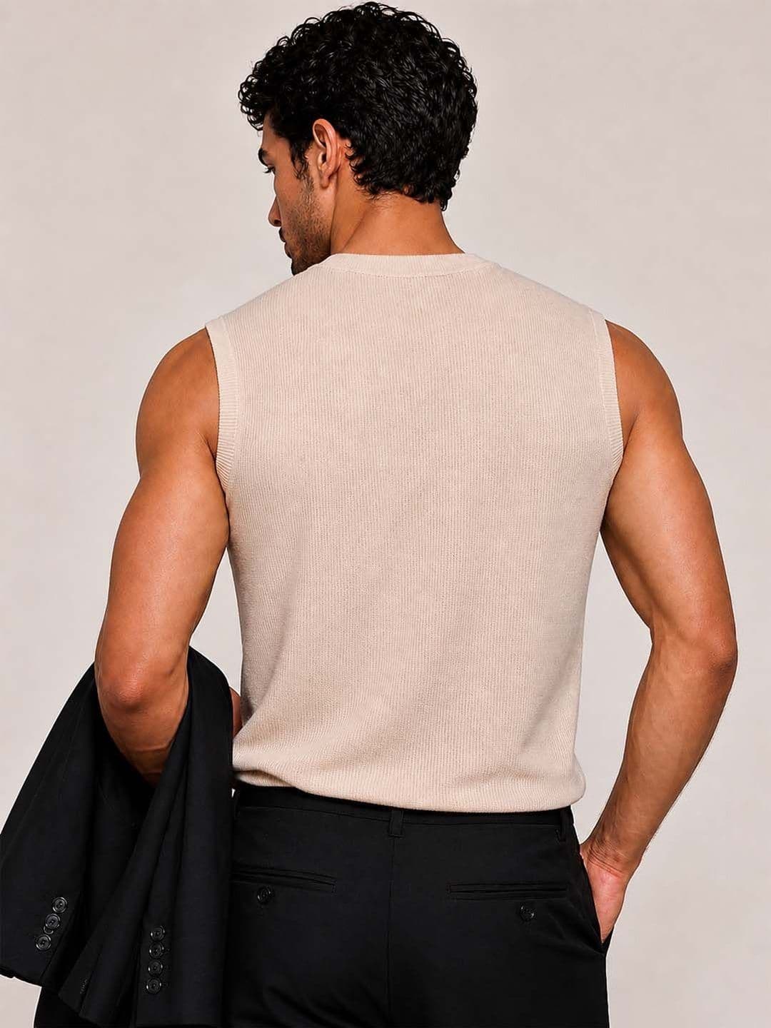 Friskers Men T-shirt thumbnail 5