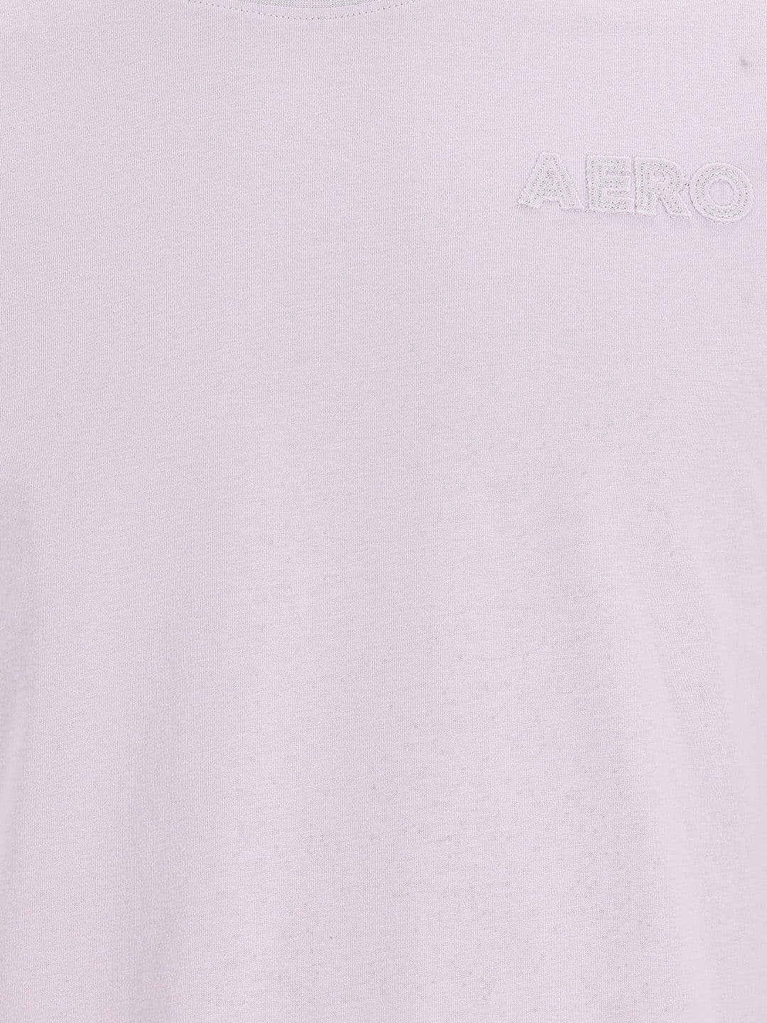Aeropostale Pure Cotton T-shirt thumbnail 6