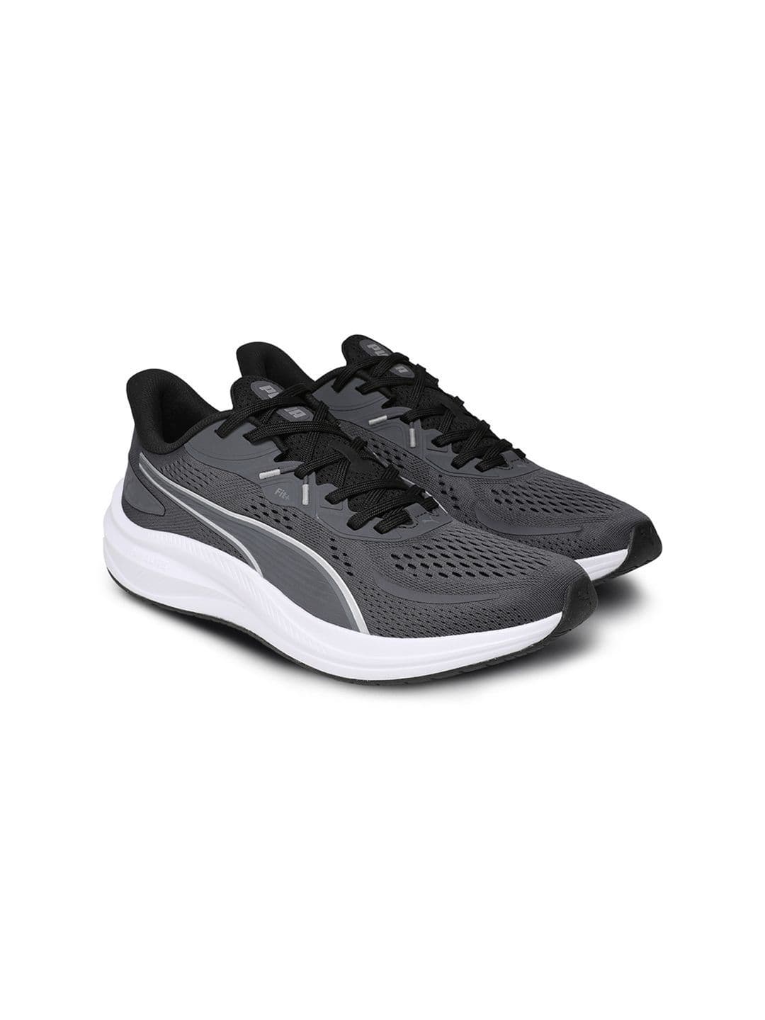 Puma Skyrocket Lite 2 Running Shoes thumbnail 6