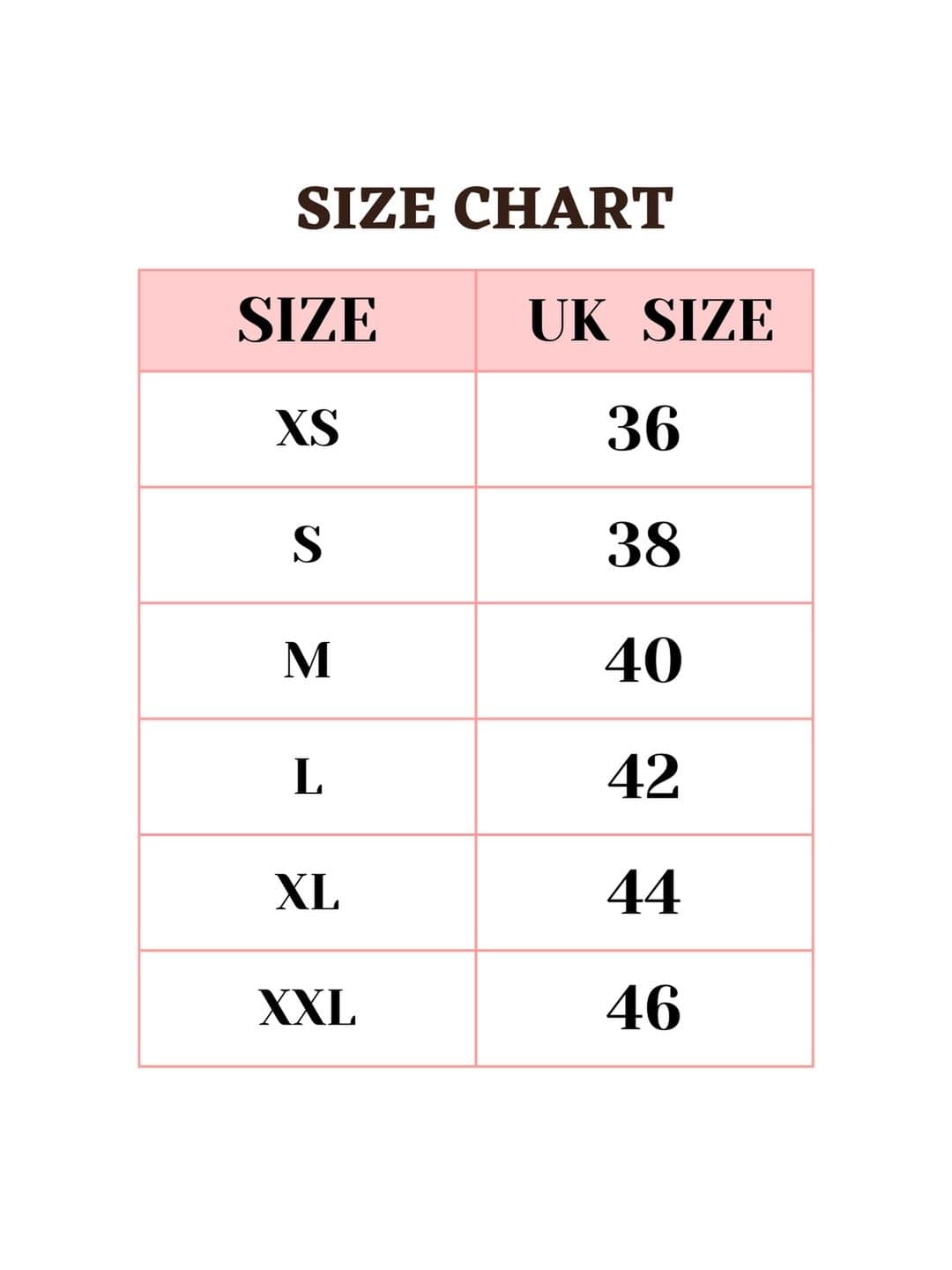 Seekbuylove Unisex Cotton Tshirts thumbnail 5