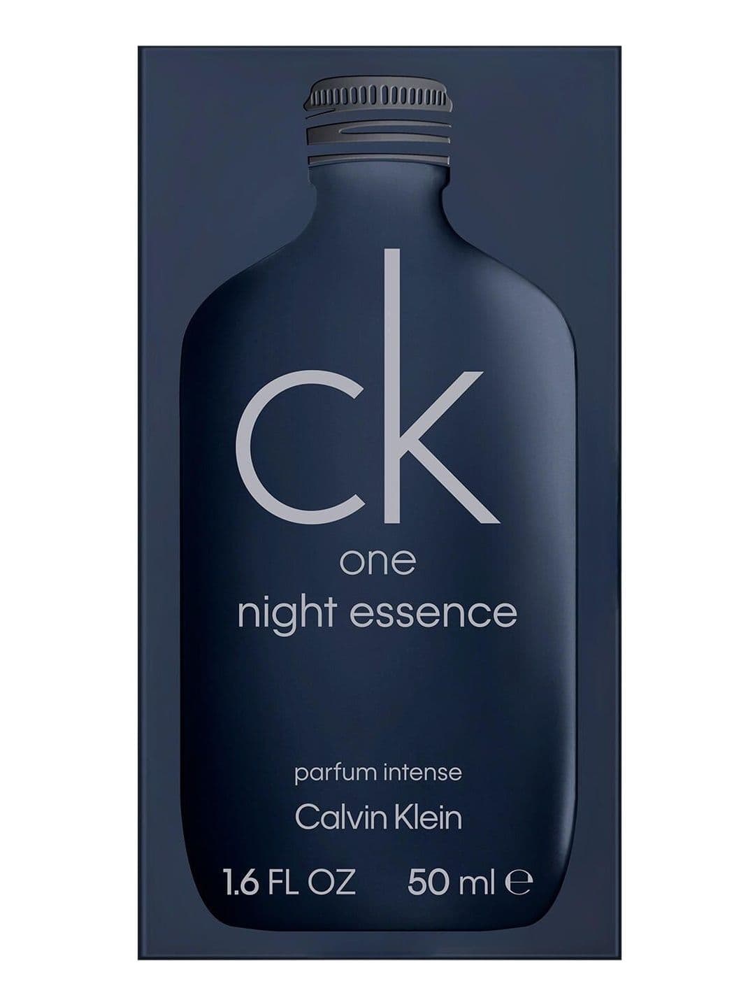 Calvin Klein CK One Night Essence Parfum Intense - 50 ml thumbnail 3