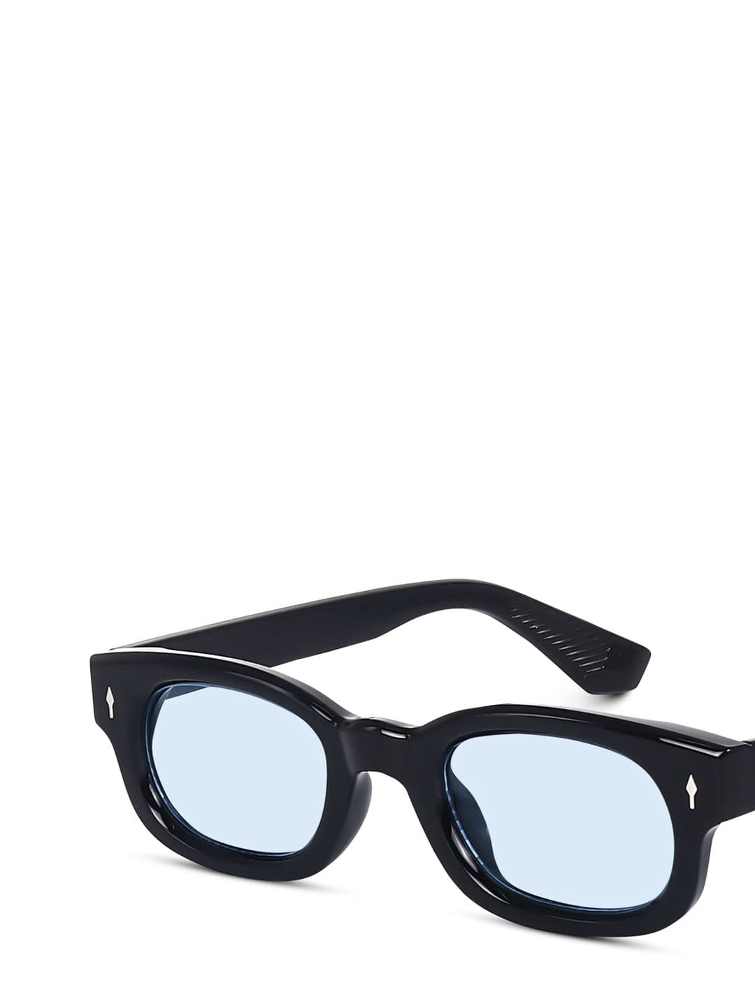 HRX by Hrithik Roshan Unisex UV Protected Lens Square Sunglasses thumbnail 6