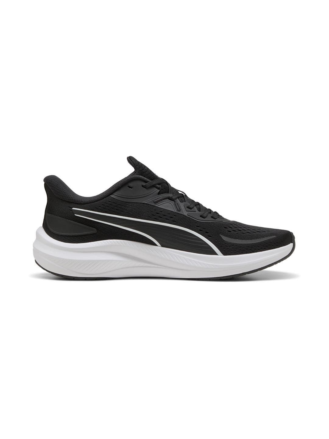 Puma Skyrocket Lite 2 Running Shoes thumbnail 5