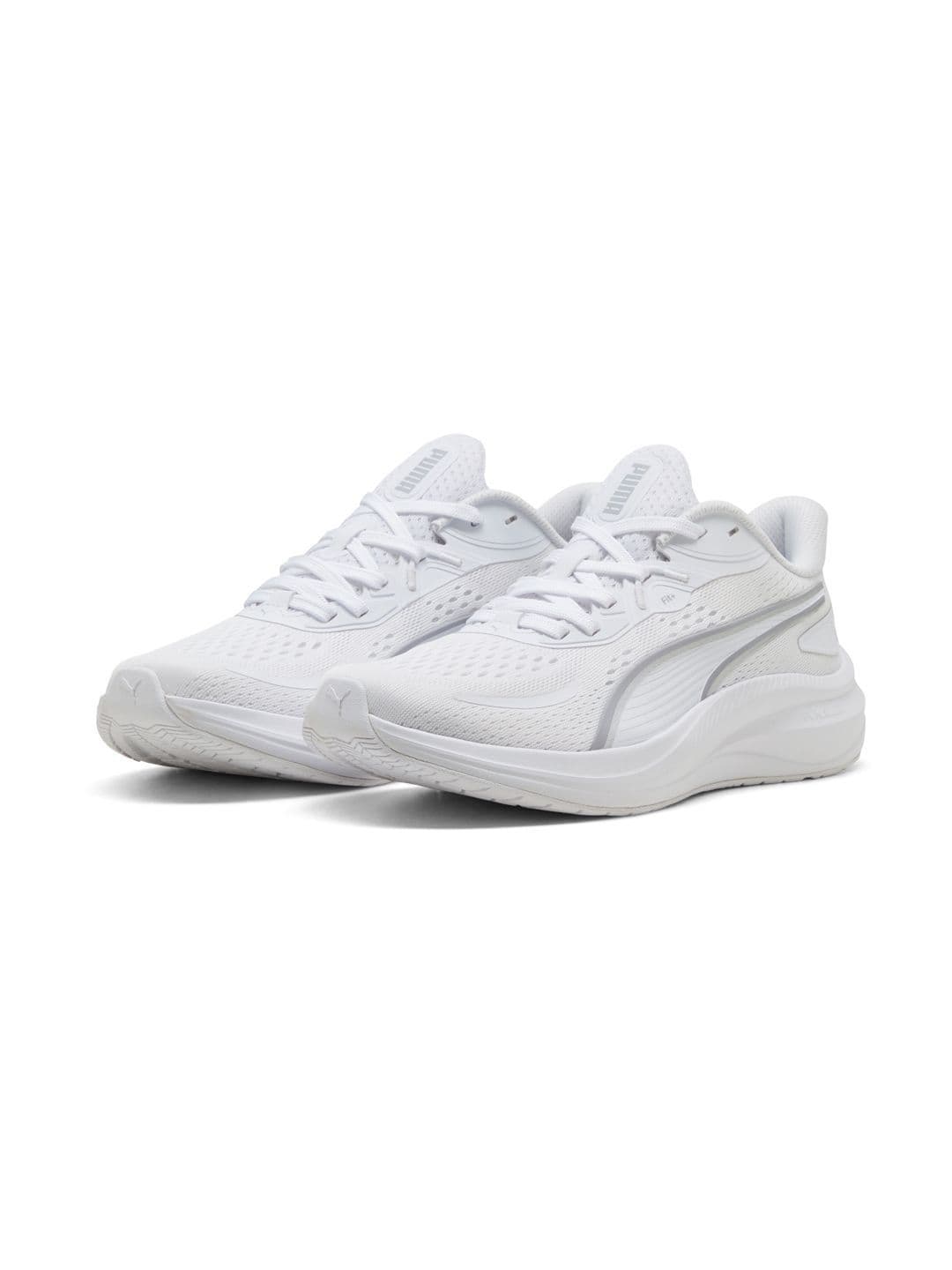 Puma Skyrocket Lite 2 Running Shoes thumbnail 6