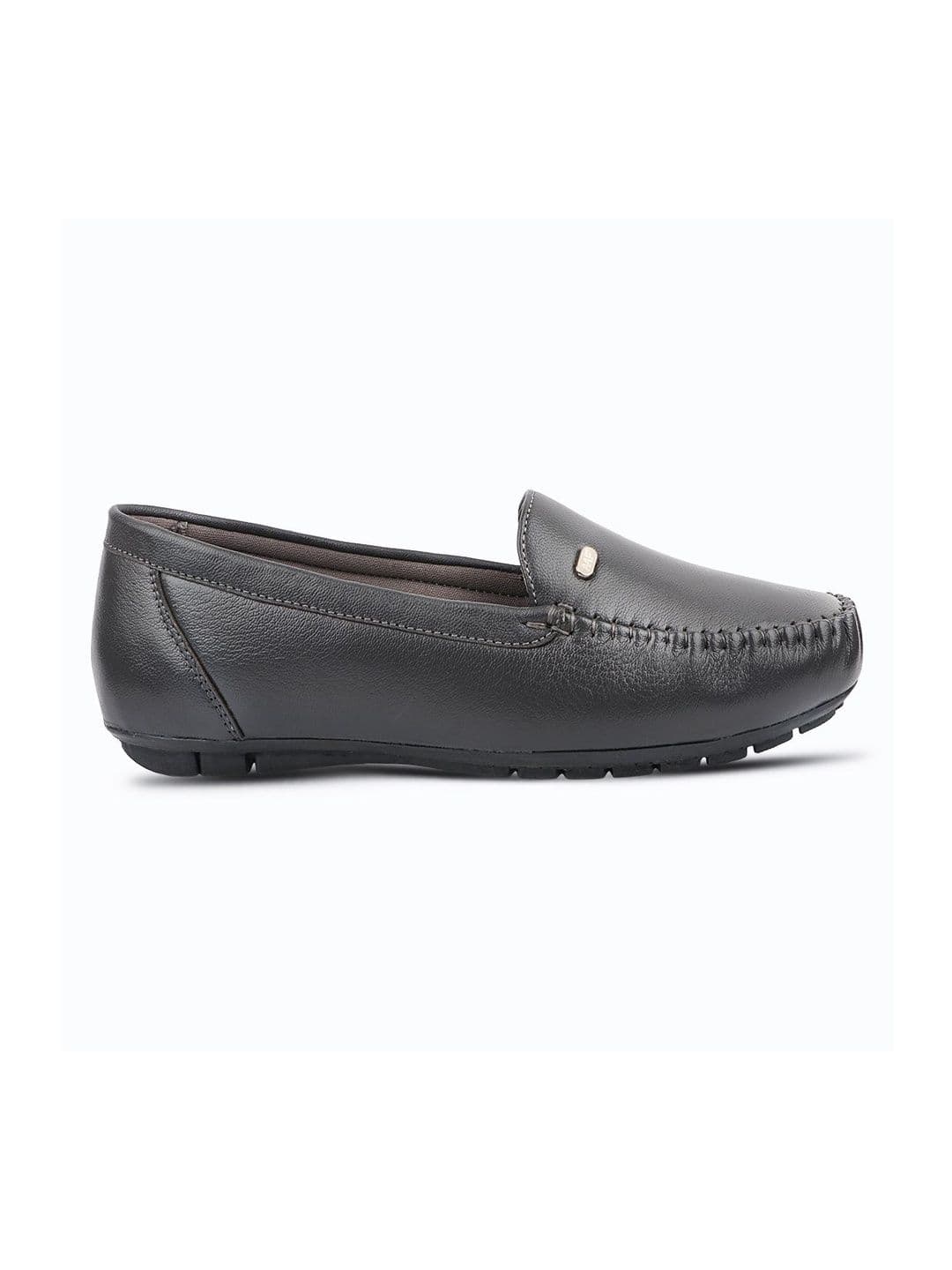 MEDIFEET Women Loafers thumbnail 4