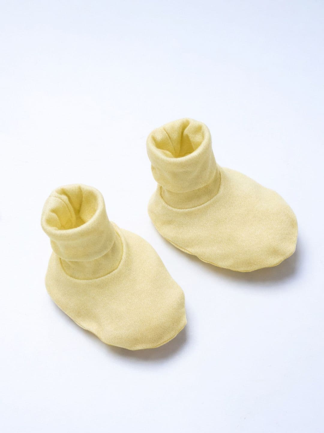 cocoon care Unisex Kids Beanie thumbnail 7