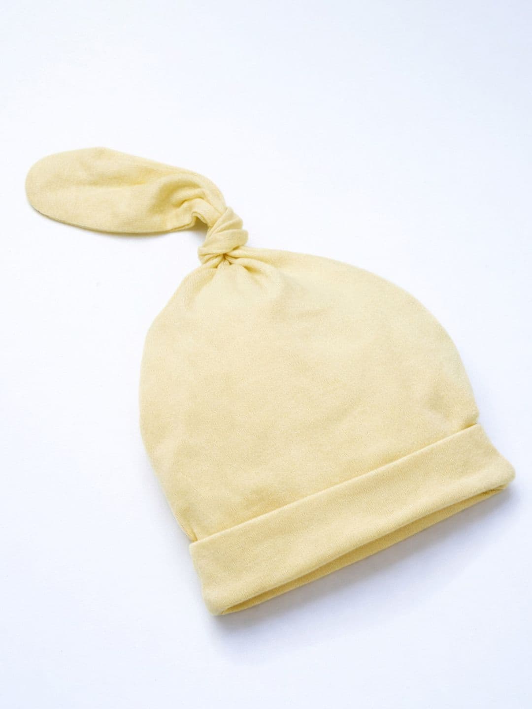 cocoon care Unisex Kids Beanie thumbnail 6