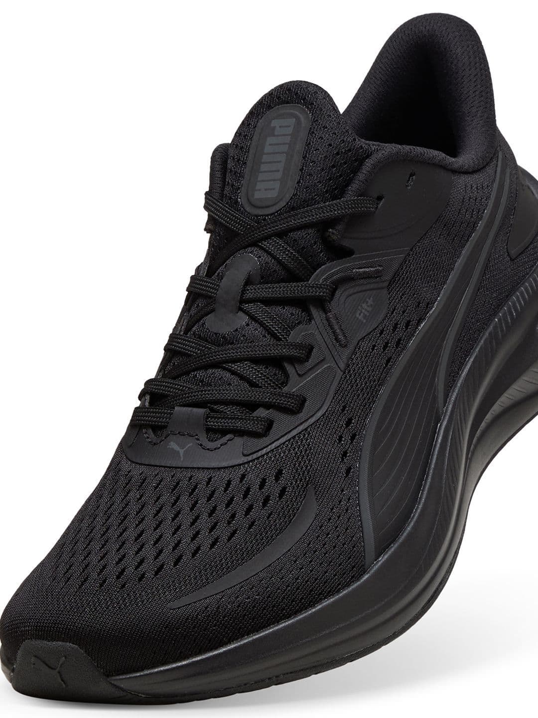 Puma Skyrocket Lite 2 Running Shoes thumbnail 6